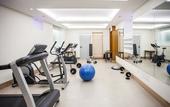 Туры в отель Hotel Italia
