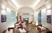 Туры в отель Hotel Italia