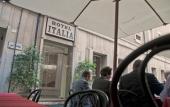 Туры в отель Hotel Italia