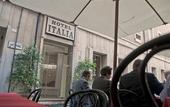 Туры в отель Hotel Italia