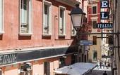 Туры в отель Hotel Italia