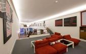 Туры в отель Hotel Italia