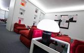 Туры в отель Hotel Italia