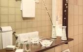 Туры в отель Hotel Italia