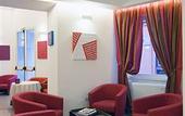 Туры в отель Hotel Italia