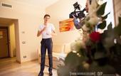 Туры в отель Hotel Italia