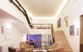 Туры в отель Hotel Italia