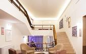 Туры в отель Hotel Italia
