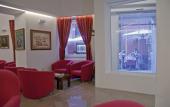 Туры в отель Hotel Italia