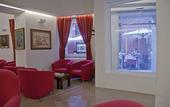 Туры в отель Hotel Italia