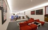 Туры в отель Hotel Italia
