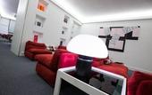 Туры в отель Hotel Italia