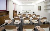 Туры в отель Hotel Italia