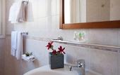 Туры в отель Hotel Italia