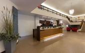 Туры в отель Hotel Italia