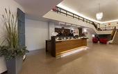 Туры в отель Hotel Italia