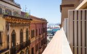 Туры в отель Hotel Italia