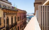 Туры в отель Hotel Italia