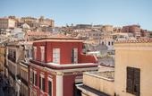 Туры в отель Hotel Italia