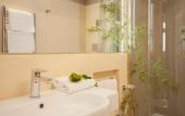 Туры в отель Hotel Italia