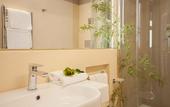 Туры в отель Hotel Italia