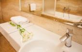 Туры в отель Hotel Italia