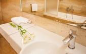 Туры в отель Hotel Italia