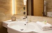 Туры в отель Hotel Italia