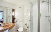 Туры в отель Four Points Flex by Sheraton Salzburg Messe