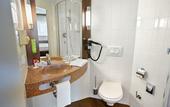 Туры в отель Four Points Flex by Sheraton Salzburg Messe