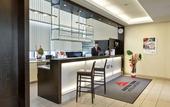 Туры в отель Four Points Flex by Sheraton Salzburg Messe