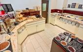 Туры в отель Four Points Flex by Sheraton Salzburg Messe