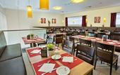Туры в отель Four Points Flex by Sheraton Salzburg Messe