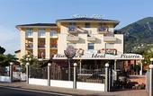 Туры в отель Goti' Hotel