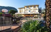 Туры в отель Goti' Hotel