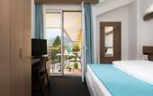 Туры в отель Goti' Hotel