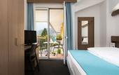 Туры в отель Goti' Hotel