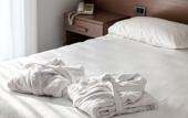 Туры в отель Goti' Hotel