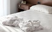 Туры в отель Goti' Hotel