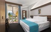 Туры в отель Goti' Hotel