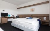Туры в отель Goti' Hotel