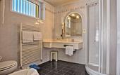 Туры в отель Goti' Hotel