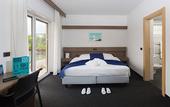 Туры в отель Goti' Hotel