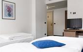 Туры в отель Goti' Hotel