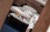 Туры в отель Goti' Hotel