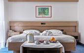Туры в отель Goti' Hotel