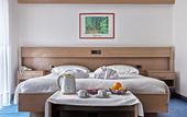 Туры в отель Goti' Hotel