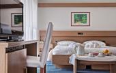 Туры в отель Goti' Hotel