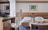 Туры в отель Goti' Hotel
