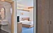 Туры в отель Goti' Hotel